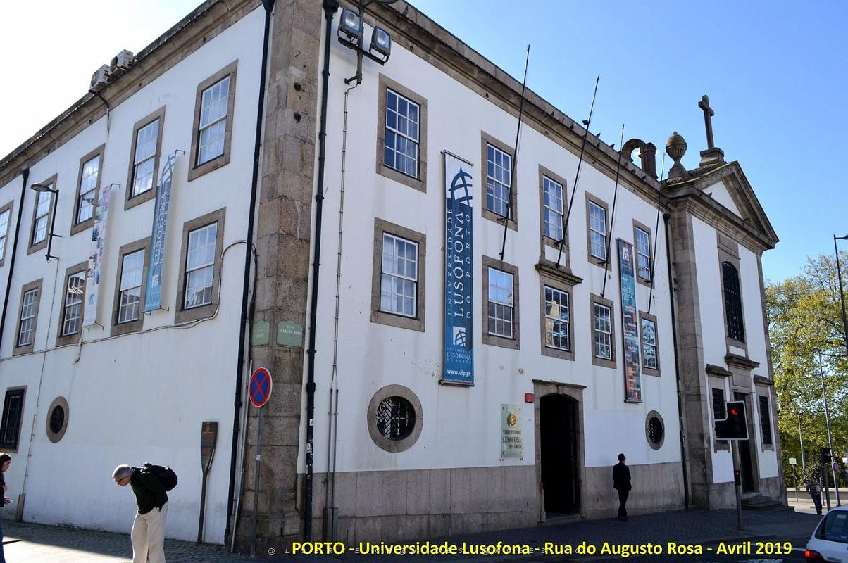 1225- Porto- De Batalha a Ribeira.jpg